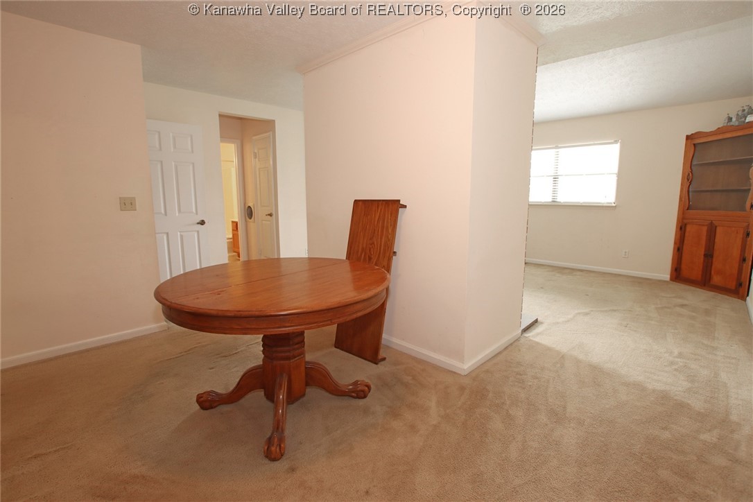 1302 Hunters Ridge Road Charleston, WV 25314 - Photo 21 of 50 Gallery Image 21