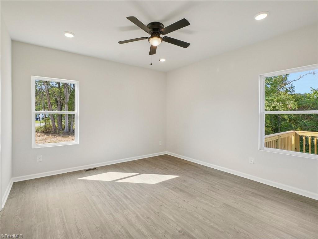 137 West Old Glencoe Road Burlington, NC 27217 - Photo 19 of 34