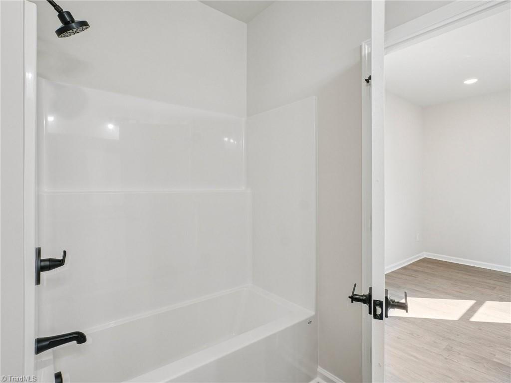 137 West Old Glencoe Road Burlington, NC 27217 - Photo 25 of 34