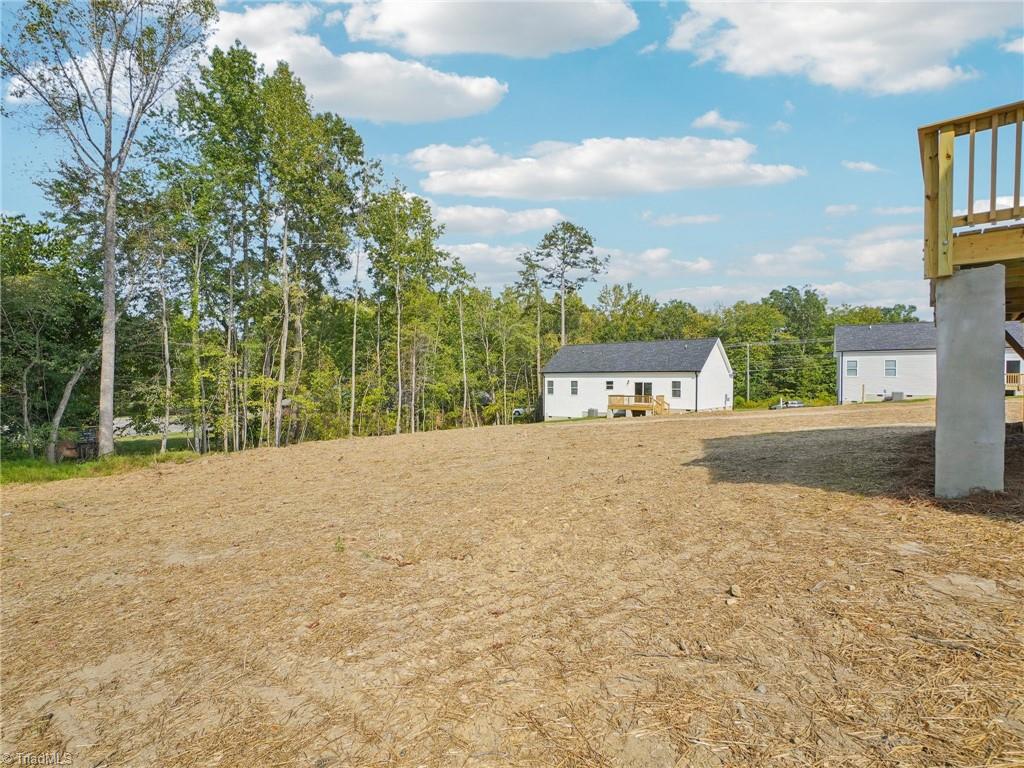 137 West Old Glencoe Road Burlington, NC 27217 - Photo 29 of 34