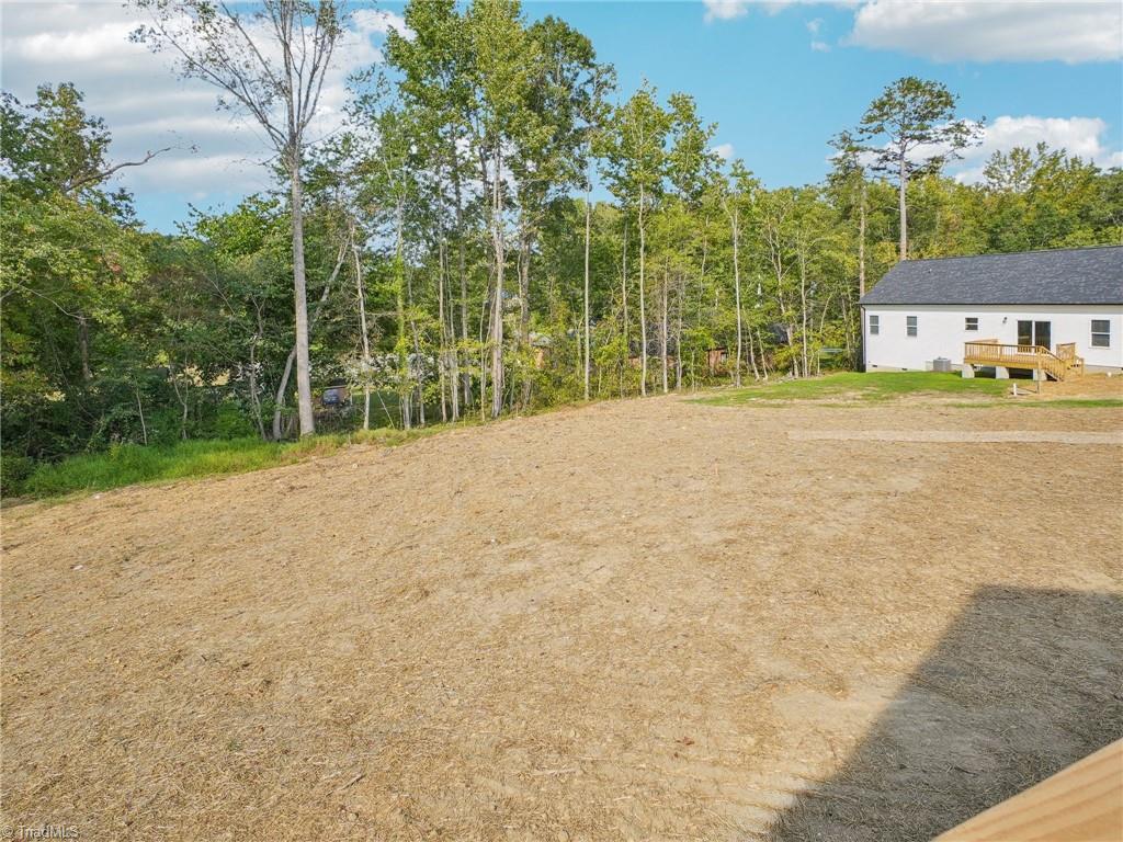 137 West Old Glencoe Road Burlington, NC 27217 - Photo 32 of 34