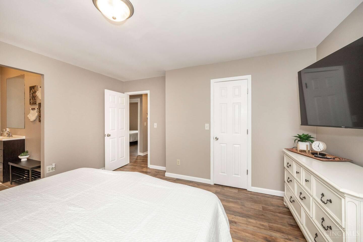 916 South Main Street Monroe, OH 45050 - Photo 22 of 34