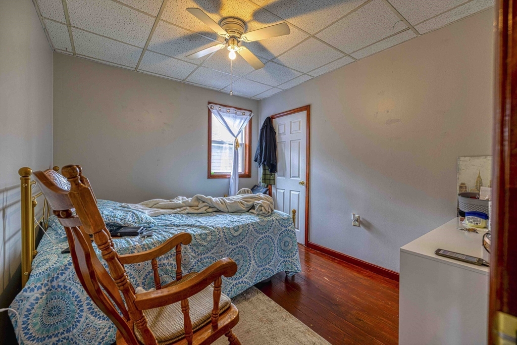 47 Mulberry Street Fall River, MA 02721 - Photo 20 of 38