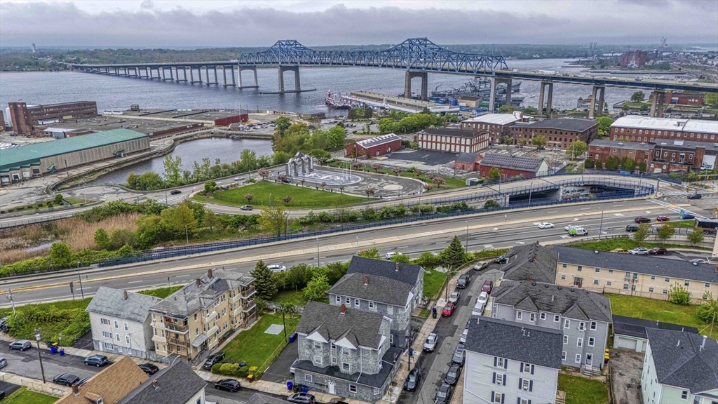 47 Mulberry Street Fall River, MA 02721 - Photo 2 of 38