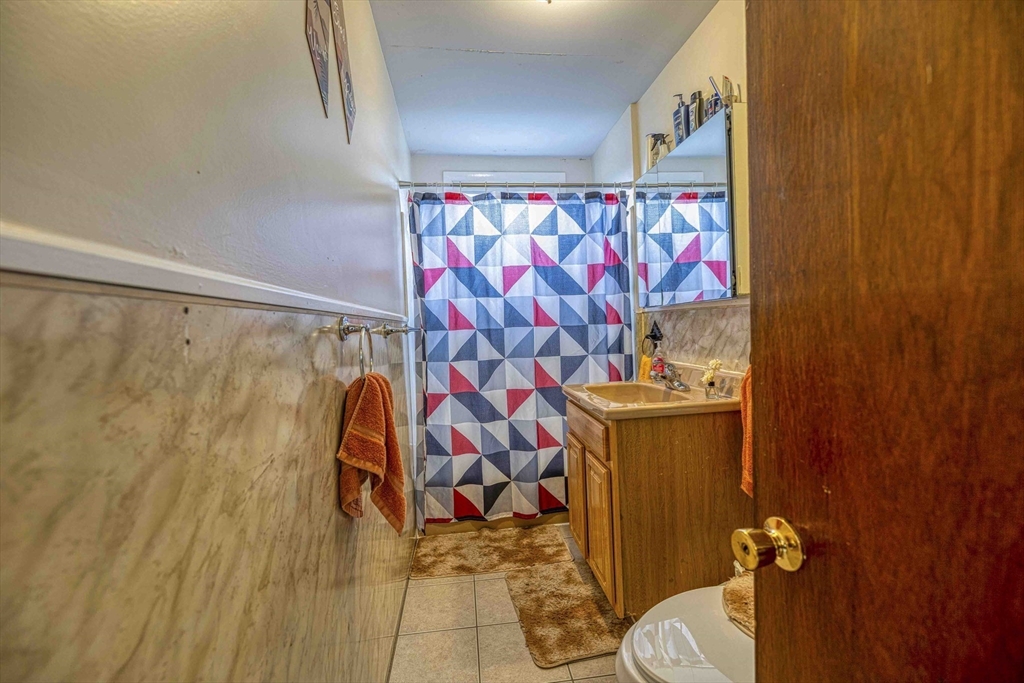 47 Mulberry Street Fall River, MA 02721 - Photo 24 of 38