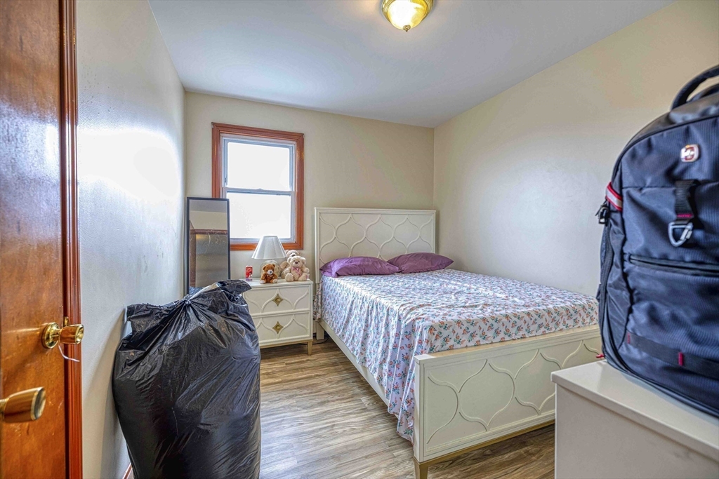 47 Mulberry Street Fall River, MA 02721 - Photo 25 of 38