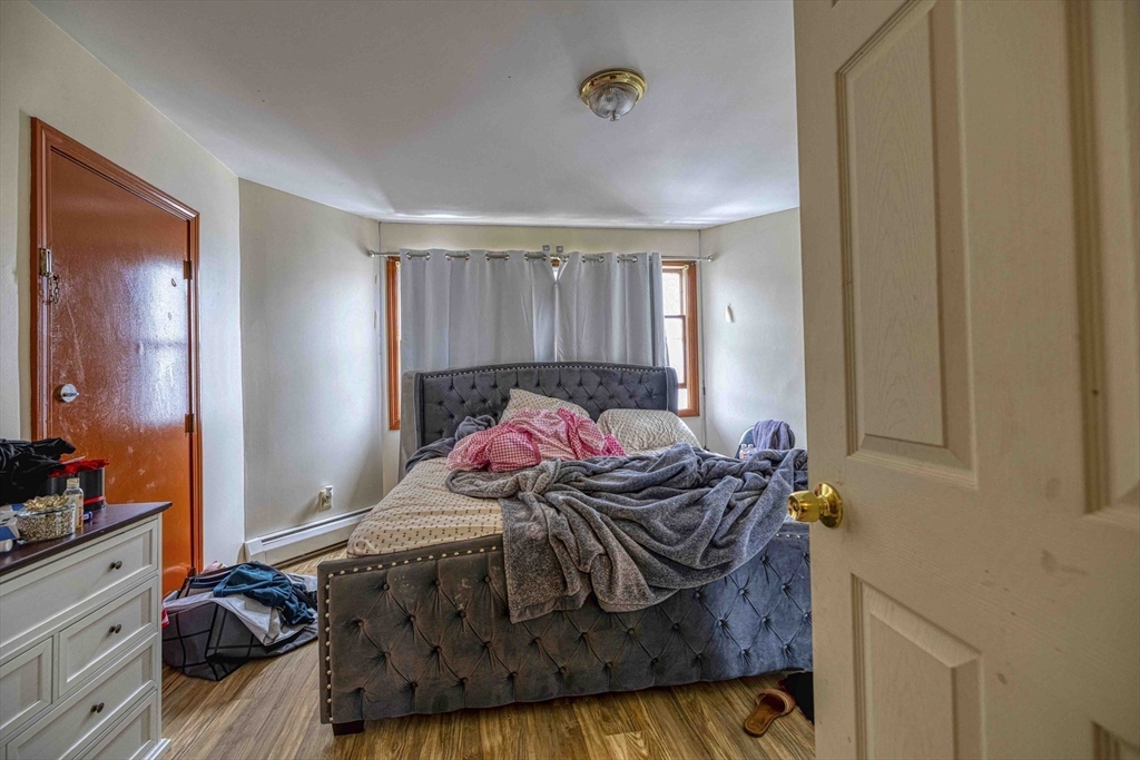 47 Mulberry Street Fall River, MA 02721 - Photo 28 of 38