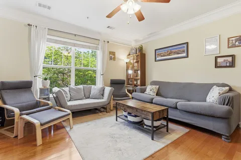 $399,900 | 2310 Elliott Avenue, Unit 612, Nashville, TN 37204