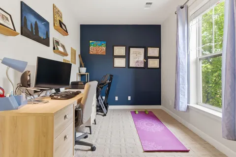 $399,900 | 2310 Elliott Avenue, Unit 612, Nashville, TN 37204
