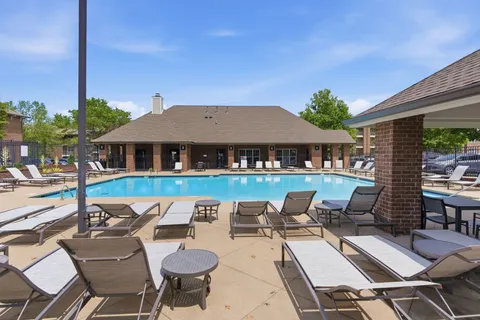 $399,900 | 2310 Elliott Avenue, Unit 612, Nashville, TN 37204