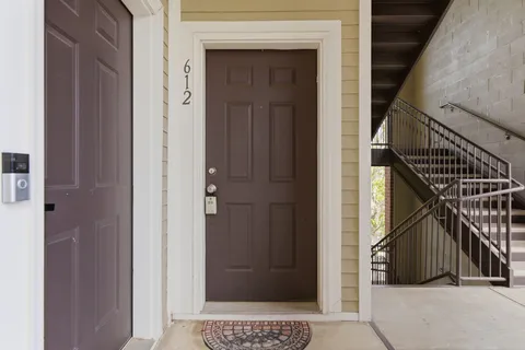 $399,900 | 2310 Elliott Avenue, Unit 612, Nashville, TN 37204