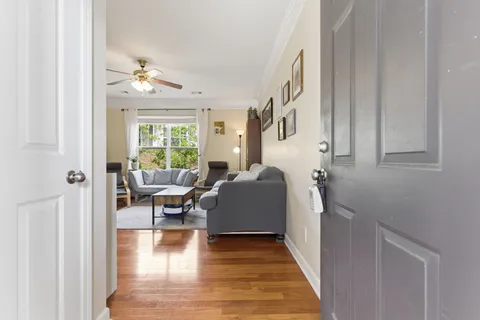$399,900 | 2310 Elliott Avenue, Unit 612, Nashville, TN 37204