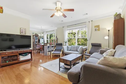 $399,900 | 2310 Elliott Avenue, Unit 612, Nashville, TN 37204