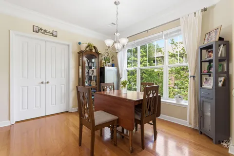$399,900 | 2310 Elliott Avenue, Unit 612, Nashville, TN 37204