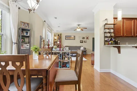 $399,900 | 2310 Elliott Avenue, Unit 612, Nashville, TN 37204