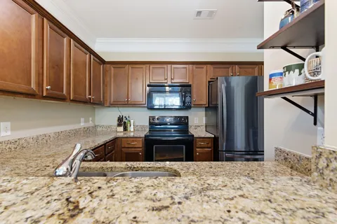 $399,900 | 2310 Elliott Avenue, Unit 612, Nashville, TN 37204