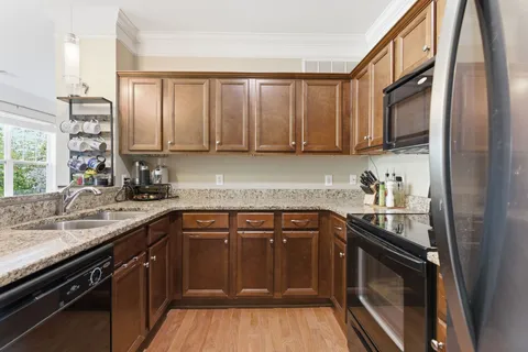 $399,900 | 2310 Elliott Avenue, Unit 612, Nashville, TN 37204