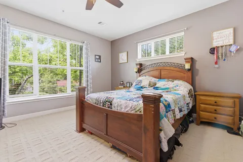 $399,900 | 2310 Elliott Avenue, Unit 612, Nashville, TN 37204