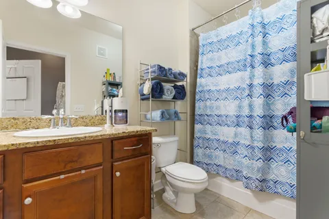 $399,900 | 2310 Elliott Avenue, Unit 612, Nashville, TN 37204