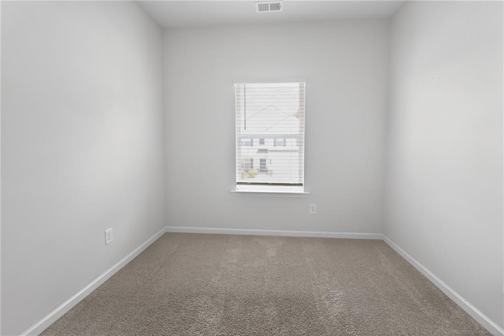 229 Sycamore Drive Calhoun, GA 30701 - Photo 24 of 42