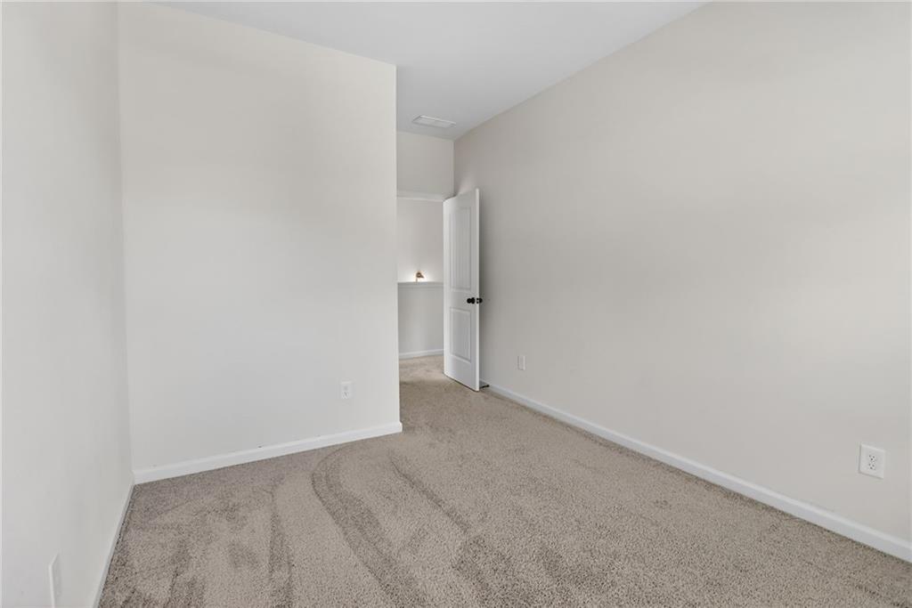 229 Sycamore Drive Calhoun, GA 30701 - Photo 25 of 42