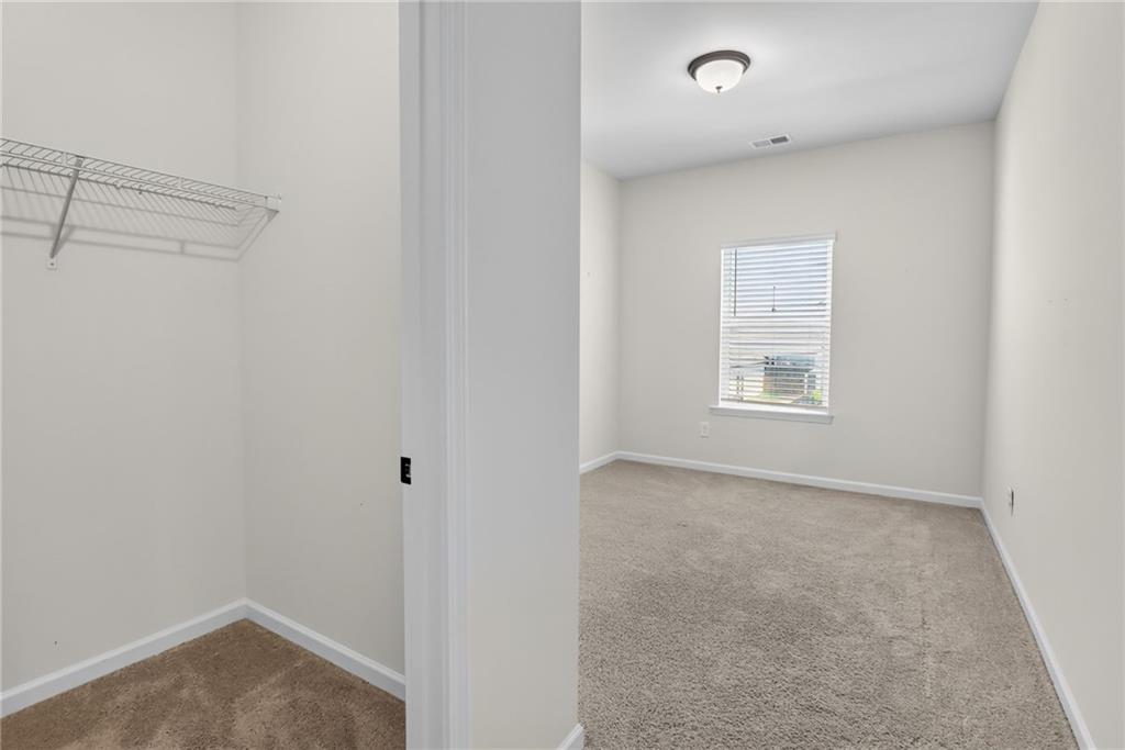 229 Sycamore Drive Calhoun, GA 30701 - Photo 26 of 42