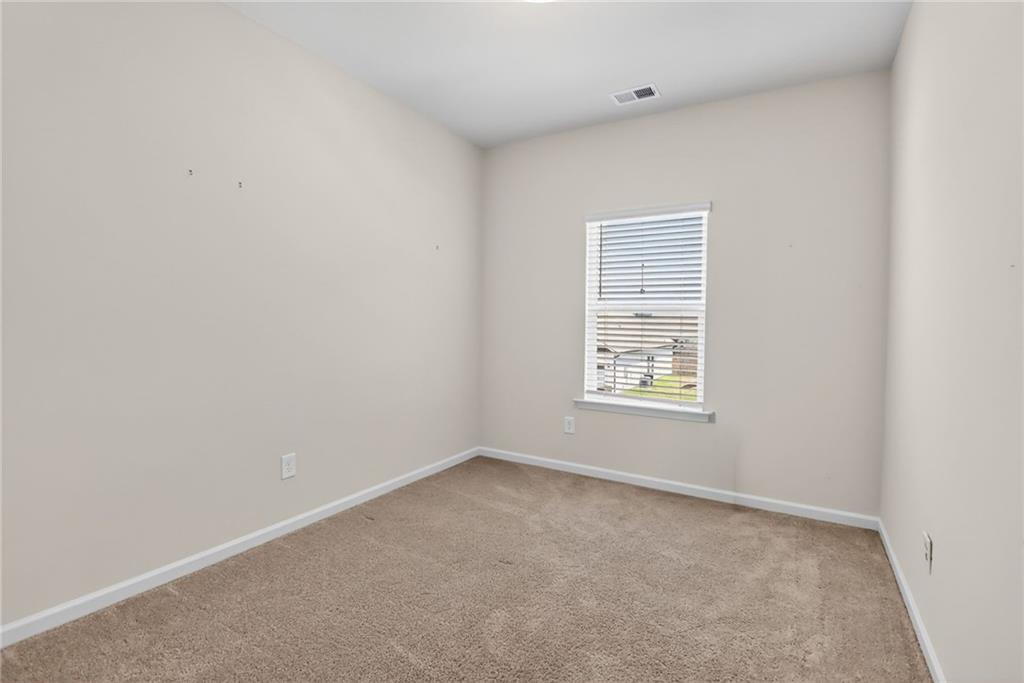 229 Sycamore Drive Calhoun, GA 30701 - Photo 27 of 42