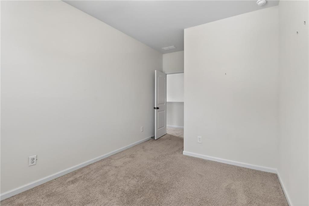 229 Sycamore Drive Calhoun, GA 30701 - Photo 28 of 42
