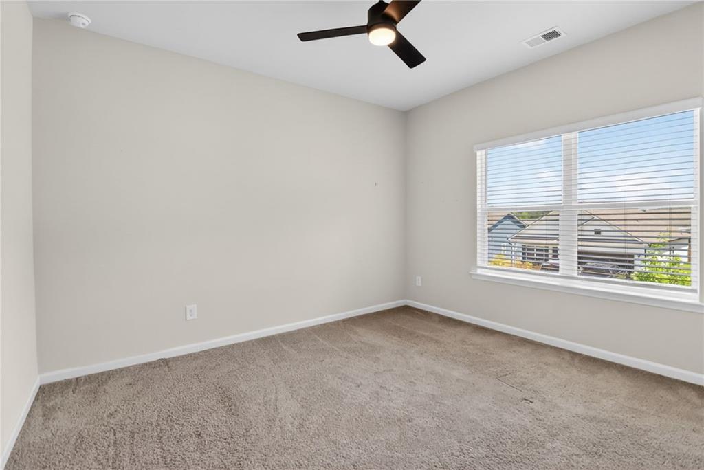 229 Sycamore Drive Calhoun, GA 30701 - Photo 29 of 42