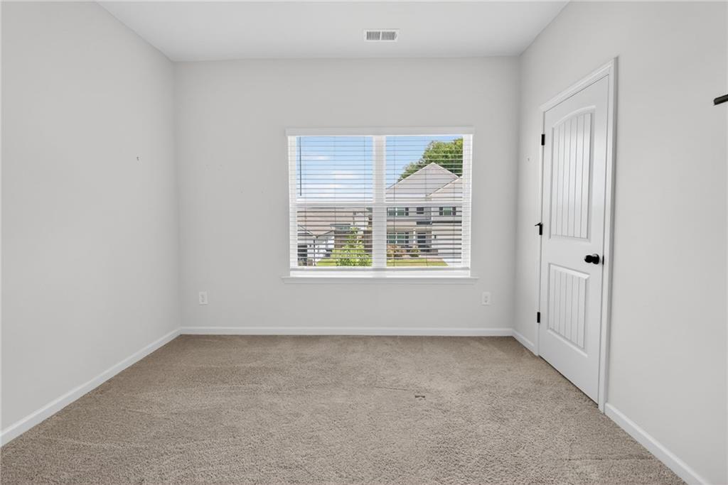 229 Sycamore Drive Calhoun, GA 30701 - Photo 30 of 42
