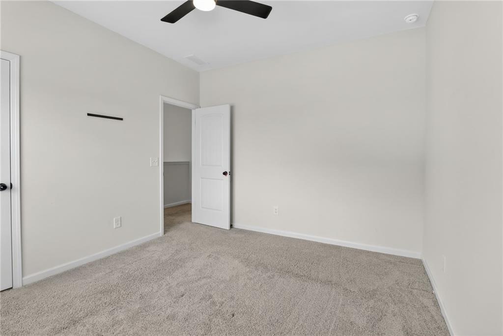 229 Sycamore Drive Calhoun, GA 30701 - Photo 32 of 42