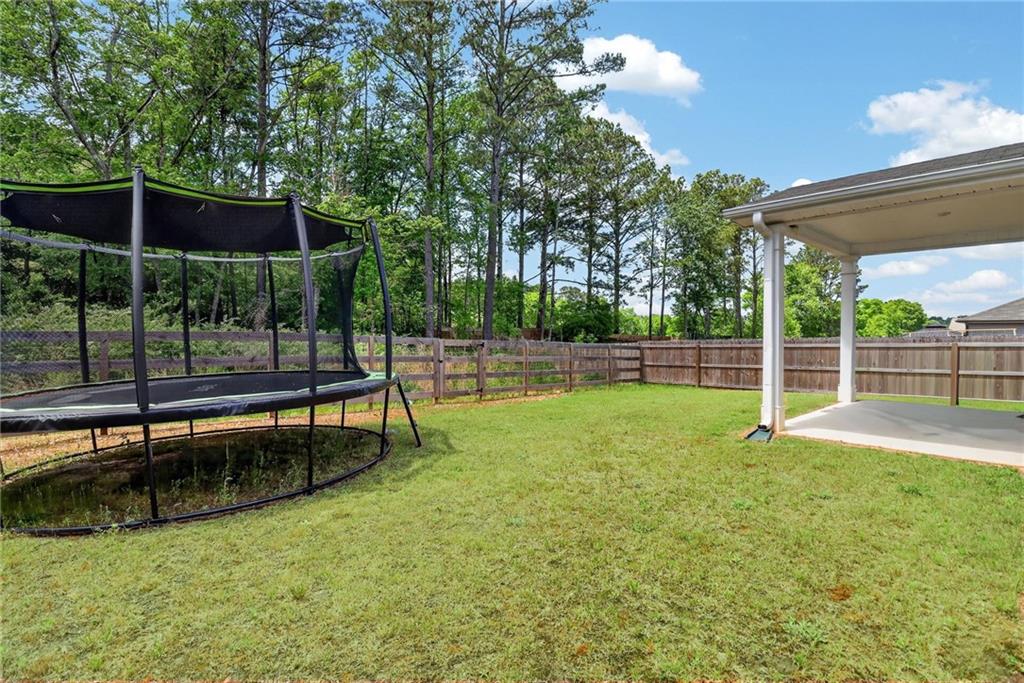 229 Sycamore Drive Calhoun, GA 30701 - Photo 40 of 42