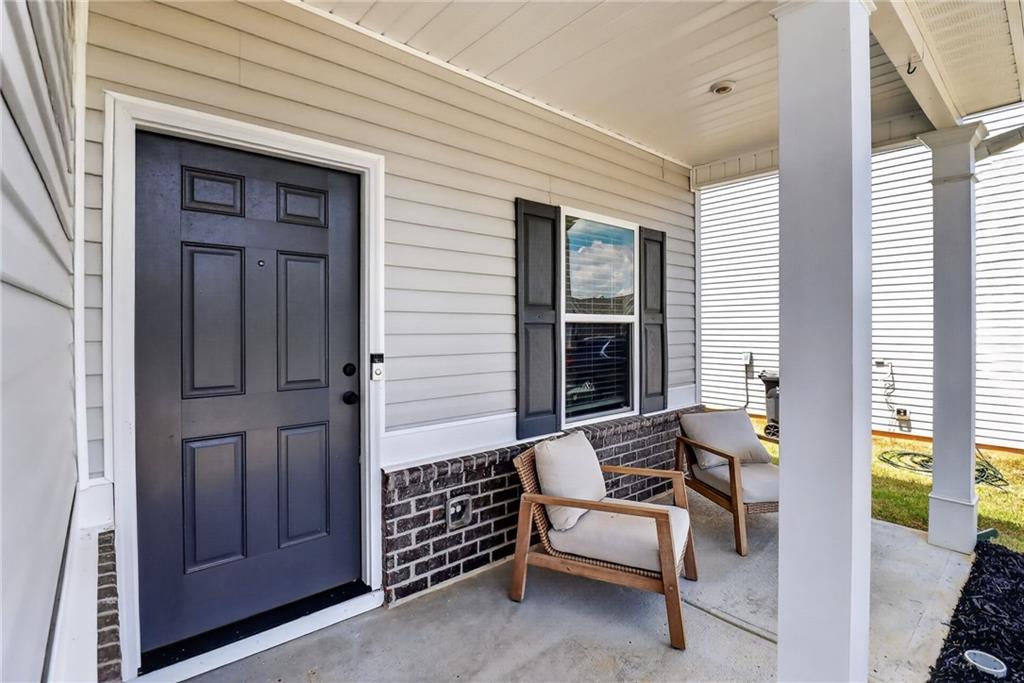 229 Sycamore Drive Calhoun, GA 30701 - Photo 5 of 42