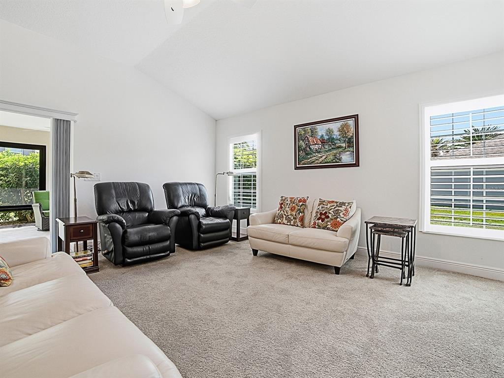 2935 Luraville Road The Villages, FL 32163 - Photo 17 of 43
