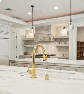 a living room with fireplace furniture and a wooden floor