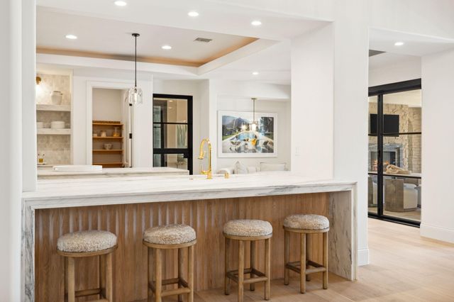 $6,395,000 | 80740 Via Portofino, La Quinta, CA 92253