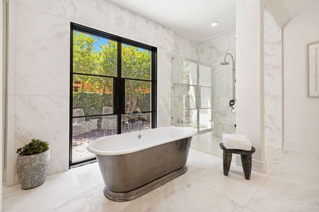 $6,395,000 | 80740 Via Portofino, La Quinta, CA 92253