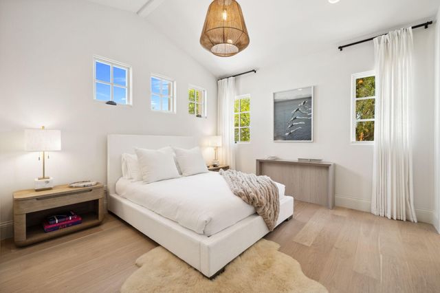 $6,395,000 | 80740 Via Portofino, La Quinta, CA 92253