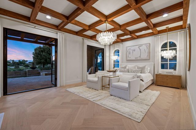 $6,395,000 | 80740 Via Portofino, La Quinta, CA 92253