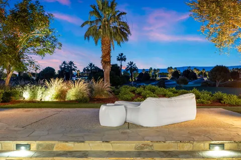 $6,395,000 | 80740 Via Portofino, La Quinta, CA 92253