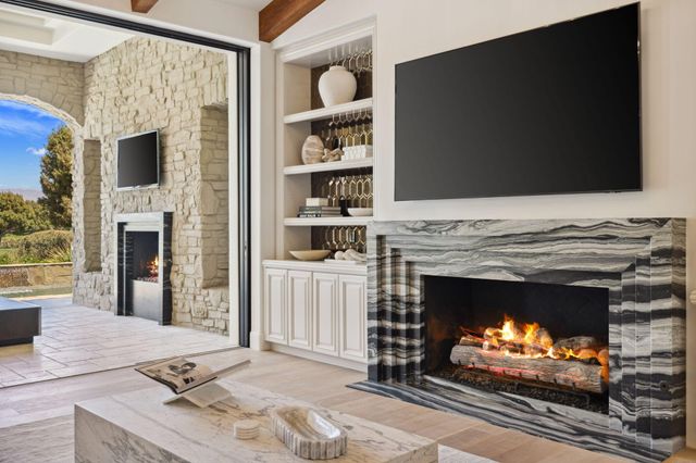 $6,395,000 | 80740 Via Portofino, La Quinta, CA 92253