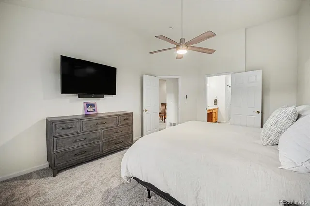 $750,000 | 13509 West 62nd Drive, Arvada, CO 80004