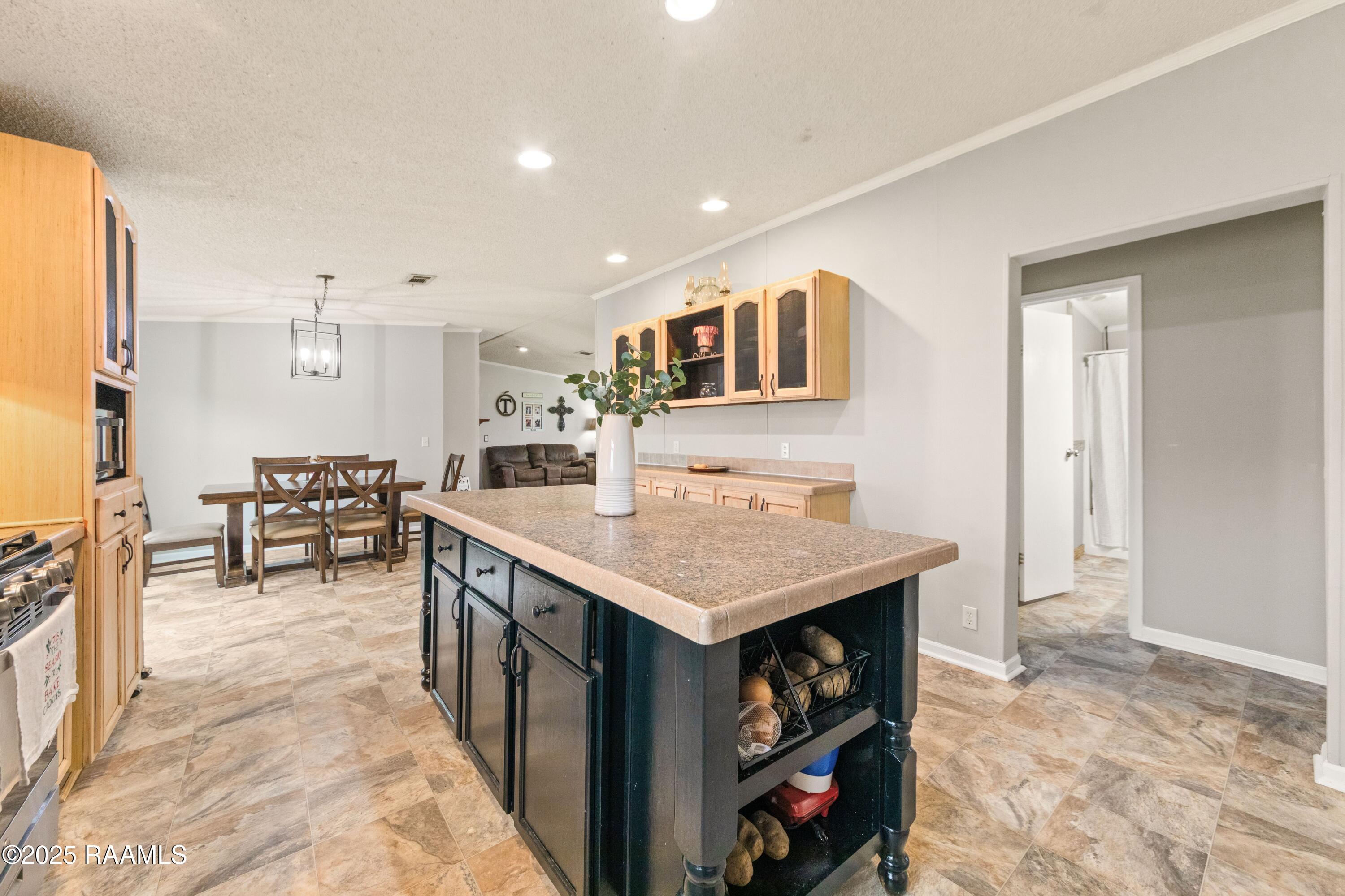 5205 Loy Road Maurice, LA 70555 - Photo 14 of 38