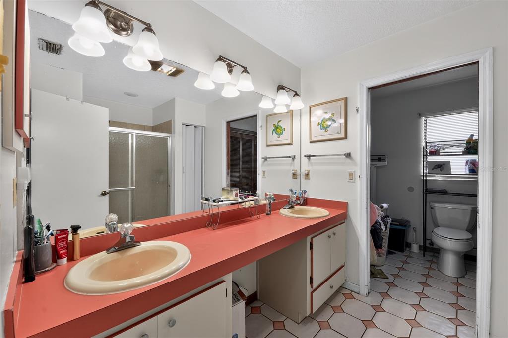 9096 Jena Road Spring Hill, FL 34608 - Photo 19 of 23