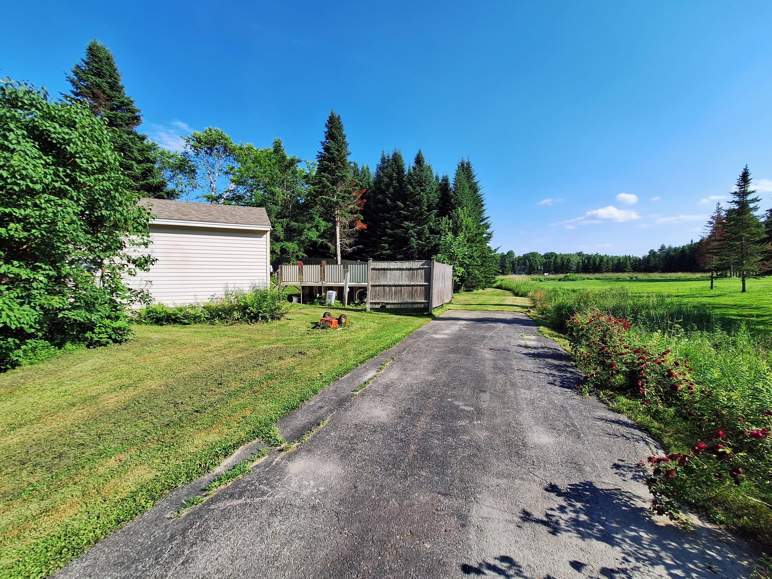 4 Riverside Ridge Road Windham, ME 04062 - Photo 63 of 79 20240625_170407