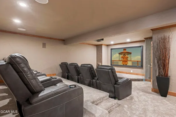$3,199,000 | 127 Gcr 8030, Tabernash, CO 80478