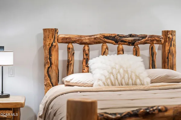 $3,199,000 | 127 Gcr 8030, Tabernash, CO 80478