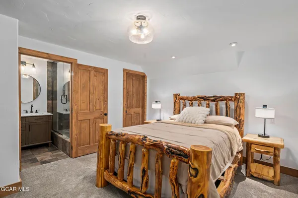 $3,199,000 | 127 Gcr 8030, Tabernash, CO 80478
