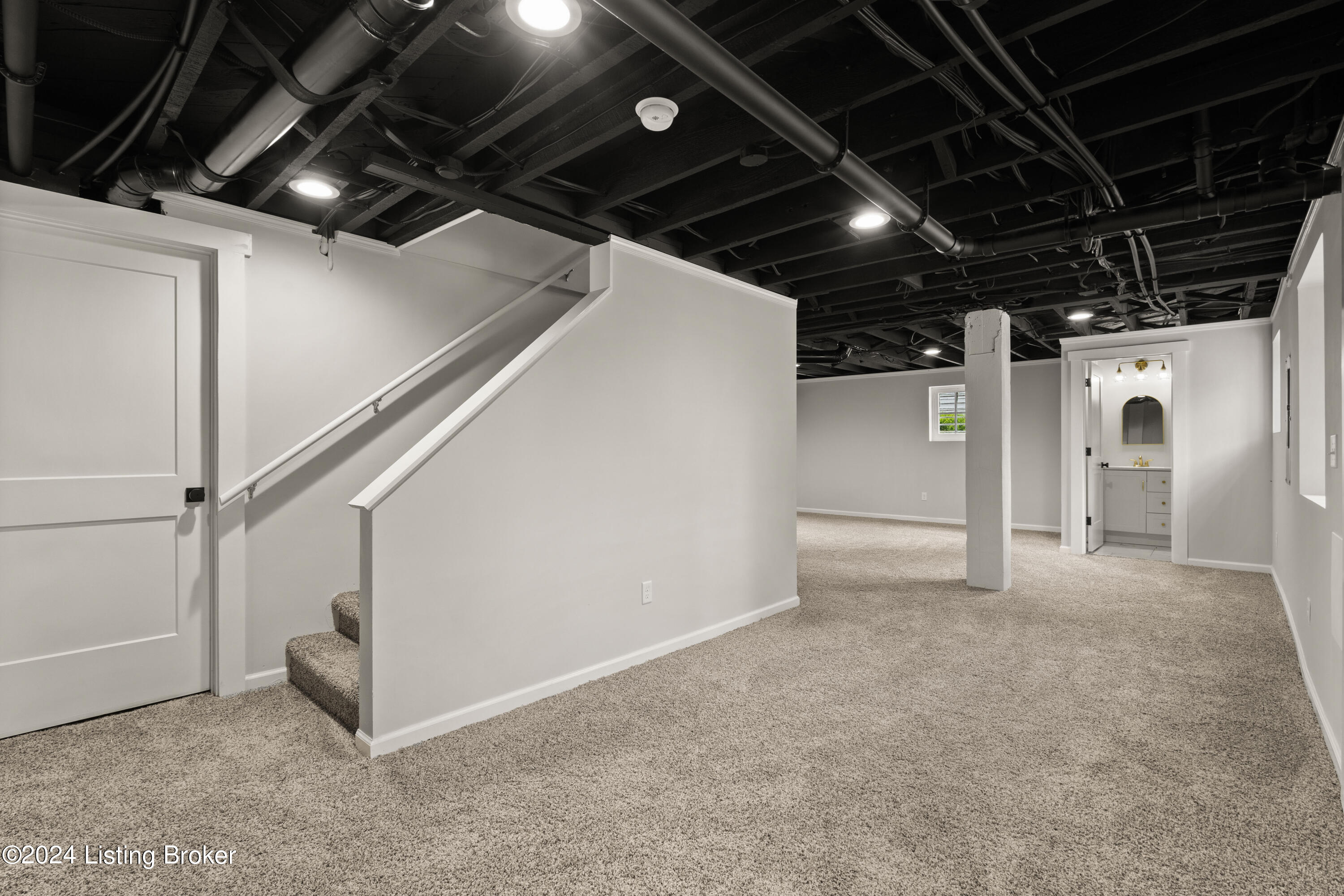 1151 Dove Road Louisville, KY 40213 - Photo 43 of 49 Dove-48