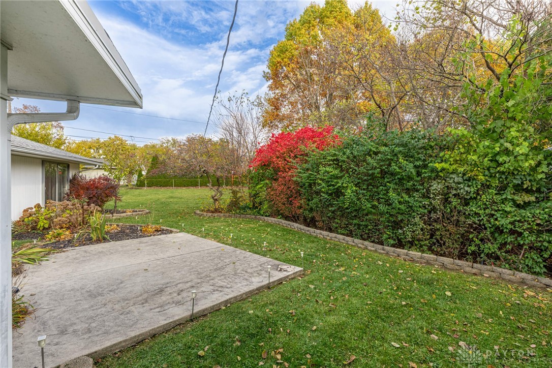 5346 Millcreek Road Kettering, OH 45440 - Photo 29 of 36 Gallery Image 29
